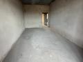 4-бөлмелі пәтер · 121.4 м² · 2/5 қабат, мкр. Алтын орда, Ораза Татеулы 100в, бағасы: 39 млн ₸ в Актобе — фото 13