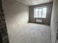 4-бөлмелі пәтер · 121.4 м² · 2/5 қабат, мкр. Алтын орда, Ораза Татеулы 100в, бағасы: 39 млн ₸ в Актобе — фото 14