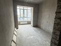 4-бөлмелі пәтер · 121.4 м² · 2/5 қабат, мкр. Алтын орда, Ораза Татеулы 100в, бағасы: 39 млн ₸ в Актобе — фото 15