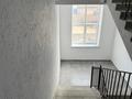 4-бөлмелі пәтер · 121.4 м² · 2/5 қабат, мкр. Алтын орда, Ораза Татеулы 100в, бағасы: 39 млн ₸ в Актобе — фото 3