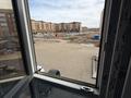 4-бөлмелі пәтер · 121.4 м² · 2/5 қабат, мкр. Алтын орда, Ораза Татеулы 100в, бағасы: 39 млн ₸ в Актобе — фото 5