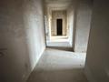 4-бөлмелі пәтер · 121.4 м² · 2/5 қабат, мкр. Алтын орда, Ораза Татеулы 100в, бағасы: 39 млн ₸ в Актобе — фото 6