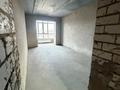 4-бөлмелі пәтер · 121.4 м² · 2/5 қабат, мкр. Алтын орда, Ораза Татеулы 100в, бағасы: 39 млн ₸ в Актобе — фото 7