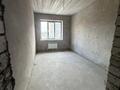 4-бөлмелі пәтер · 121.4 м² · 2/5 қабат, мкр. Алтын орда, Ораза Татеулы 100в, бағасы: 39 млн ₸ в Актобе — фото 8