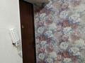 1-комнатная квартира · 30 м² · 2/5 этаж, мкр Новый Город — Центр города Цум Абзал за 12 000 ₸ в Караганде, Казыбек би р-н — фото 6