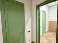 3-комнатная квартира · 107 м² · 4/7 этаж, ул. Жошы хан 12/3 — Самал Парк, Сфера Парк за 132 млн ₸ в Астане, Есильский р-н — фото 10