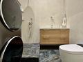 3-комнатная квартира · 107 м² · 4/7 этаж, ул. Жошы хан 12/3 — Самал Парк, Сфера Парк за 132 млн ₸ в Астане, Есильский р-н — фото 11