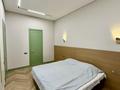 3-комнатная квартира · 107 м² · 4/7 этаж, ул. Жошы хан 12/3 — Самал Парк, Сфера Парк за 132 млн ₸ в Астане, Есильский р-н — фото 12
