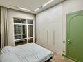 3-комнатная квартира · 107 м² · 4/7 этаж, ул. Жошы хан 12/3 — Самал Парк, Сфера Парк за 132 млн ₸ в Астане, Есильский р-н — фото 13