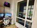 3-комнатная квартира · 107 м² · 4/7 этаж, ул. Жошы хан 12/3 — Самал Парк, Сфера Парк за 132 млн ₸ в Астане, Есильский р-н — фото 14