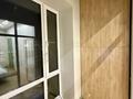 3-комнатная квартира · 107 м² · 4/7 этаж, ул. Жошы хан 12/3 — Самал Парк, Сфера Парк за 132 млн ₸ в Астане, Есильский р-н — фото 15