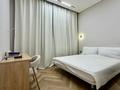 3-комнатная квартира · 107 м² · 4/7 этаж, ул. Жошы хан 12/3 — Самал Парк, Сфера Парк за 132 млн ₸ в Астане, Есильский р-н — фото 17