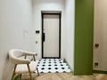 3-комнатная квартира · 107 м² · 4/7 этаж, ул. Жошы хан 12/3 — Самал Парк, Сфера Парк за 132 млн ₸ в Астане, Есильский р-н — фото 21