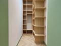3-комнатная квартира · 107 м² · 4/7 этаж, ул. Жошы хан 12/3 — Самал Парк, Сфера Парк за 132 млн ₸ в Астане, Есильский р-н — фото 23