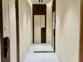 3-комнатная квартира · 107 м² · 4/7 этаж, ул. Жошы хан 12/3 — Самал Парк, Сфера Парк за 132 млн ₸ в Астане, Есильский р-н — фото 24