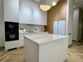 3-комнатная квартира · 107 м² · 4/7 этаж, ул. Жошы хан 12/3 — Самал Парк, Сфера Парк за 132 млн ₸ в Астане, Есильский р-н — фото 6
