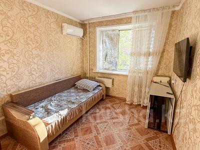 2-комнатная квартира · 36 м² · 2/5 этаж, мкр Гарышкер за 12 млн ₸ в Талдыкоргане