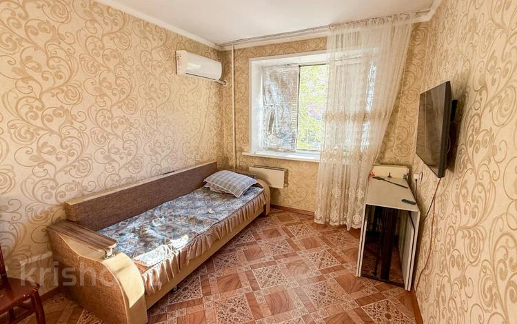 2-комнатная квартира · 36 м² · 2/5 этаж, мкр Гарышкер за 12 млн ₸ в Талдыкоргане — фото 2