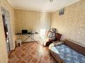 2-комнатная квартира · 36 м² · 2/5 этаж, мкр Гарышкер за 12 млн ₸ в Талдыкоргане — фото 2