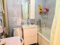 2-комнатная квартира · 36 м² · 2/5 этаж, мкр Гарышкер за 12 млн ₸ в Талдыкоргане — фото 7