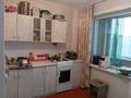 1-бөлмелі пәтер · 35 м² · 9/9 қабат, Валиханова 23, бағасы: 10.5 млн ₸ в Петропавловске