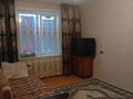 1-бөлмелі пәтер · 35 м² · 9/9 қабат, Валиханова 23, бағасы: 10.5 млн ₸ в Петропавловске — фото 11