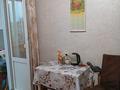 1-бөлмелі пәтер · 35 м² · 9/9 қабат, Валиханова 23, бағасы: 10.5 млн ₸ в Петропавловске — фото 3