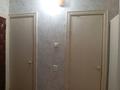 1-бөлмелі пәтер · 35 м² · 9/9 қабат, Валиханова 23, бағасы: 10.5 млн ₸ в Петропавловске — фото 8