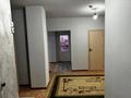 3-комнатная квартира · 90 м² · 4/12 этаж, 11-я улица 23/3 за 150 000 〒 в Туркестане — фото 3