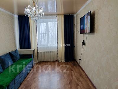 2-комнатная квартира, 45 м², 5/5 этаж, Балпык би 57 — Осака суши, Школа Титова, садик Айкун за 9.2 млн 〒 в Карабулаке