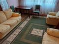 3-бөлмелі пәтер · 75 м², 3 27 — Школа Омг, бағасы: 210 000 ₸ в Конаеве
