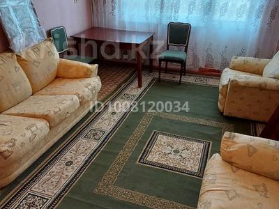 3-бөлмелі пәтер · 75 м², 3 27 — Школа Омг, бағасы: 210 000 ₸ в Конаеве