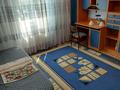 3-бөлмелі пәтер · 75 м², 3 27 — Школа Омг, бағасы: 210 000 ₸ в Конаеве — фото 2
