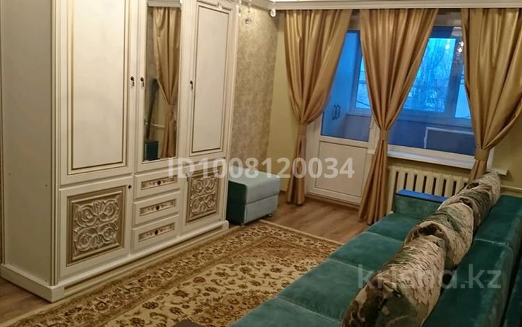 3-комнатная квартира · 68 м², 3 20 — Аристократ за 300 000 〒 в Конаеве — фото 17