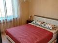 2-комнатная квартира · 48 м², 1 13 — Цон за 185 000 ₸ в Конаеве
