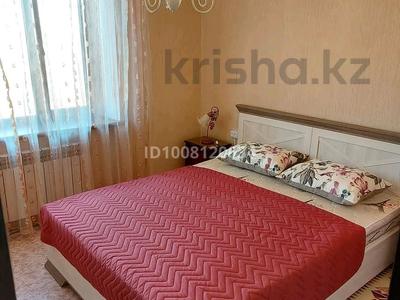 2-бөлмелі пәтер · 48 м², 1 13 — Цон, бағасы: 185 000 ₸ в Конаеве
