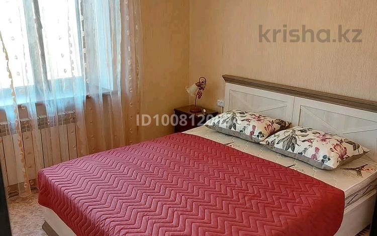 2-комнатная квартира · 48 м², 1 13 — Цон за 185 000 ₸ в Конаеве — фото 64