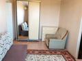 2-комнатная квартира · 48 м², 1 13 — Цон за 185 000 ₸ в Конаеве — фото 3
