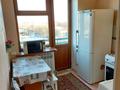 2-комнатная квартира · 48 м², 1 13 — Цон за 185 000 ₸ в Конаеве — фото 4