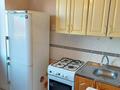 2-комнатная квартира · 48 м², 1 13 — Цон за 185 000 ₸ в Конаеве — фото 5