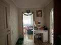 1-бөлмелі пәтер · 47 м² · 6/6 қабат, Қосшығұлұлы 22/2, бағасы: 19.5 млн ₸ в Астане, Сарыарка р-н — фото 2
