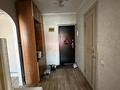 1-бөлмелі пәтер · 47 м² · 6/6 қабат, Қосшығұлұлы 22/2, бағасы: 19.5 млн ₸ в Астане, Сарыарка р-н — фото 3