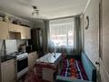 1-бөлмелі пәтер · 47 м² · 6/6 қабат, Қосшығұлұлы 22/2, бағасы: 19.5 млн ₸ в Астане, Сарыарка р-н — фото 4