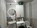 1-бөлмелі пәтер · 47 м² · 6/6 қабат, Қосшығұлұлы 22/2, бағасы: 19.5 млн ₸ в Астане, Сарыарка р-н — фото 5