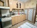 2-комнатная квартира · 54 м² · 4/5 этаж, Мендешева за 12.5 млн ₸ в Западно-Казахстанской обл.