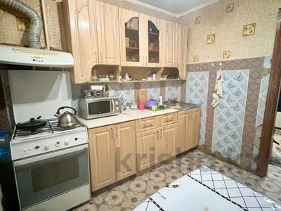 2-комнатная квартира · 54 м² · 4/5 этаж, Мендешева за 12.5 млн ₸ в Западно-Казахстанской обл.