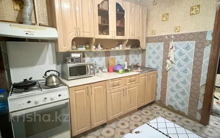 2-комнатная квартира · 54 м² · 4/5 этаж, Мендешева за 12.5 млн ₸ в Западно-Казахстанской обл. — фото 2