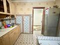 2-комнатная квартира · 54 м² · 4/5 этаж, Мендешева за 12.5 млн ₸ в Западно-Казахстанской обл. — фото 2