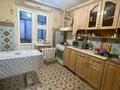 2-комнатная квартира · 54 м² · 4/5 этаж, Мендешева за 12.5 млн ₸ в Западно-Казахстанской обл. — фото 3