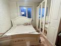 2-комнатная квартира · 54 м² · 4/5 этаж, Мендешева за 12.5 млн ₸ в Западно-Казахстанской обл. — фото 4